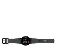 Samsung Galaxy Watch Fe 40mm Black 1261594 фото