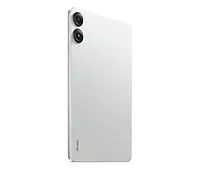 Xiaomi Redmi Pad Pro 8gb/256 ГБ Mint Green 1257755 фото