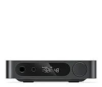 Fiio K11 Black (6953175710455) 1217187 фото