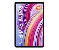 Xiaomi Redmi Pad Pro 8 Гб/256 Гб Монетний зелений колір 1257755 фото