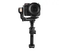 Zhiyun Crane 4 Combo 1186493 фото