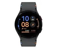 Samsung Galaxy Watch Fe 40mm Black 1261594 фото