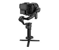 Zhiyun crane 4 комбо 1186493 фото