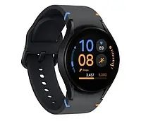 Samsung Galaxy Watch Fe 40mm Black 1261594 фото