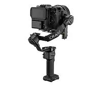 Zhiyun crane 4 комбо 1186493 фото