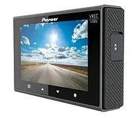 Pioneer VREC-170rs Full HD/3 '/139 1214853 фото