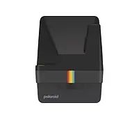 Polaroid теперь Gen 2 Black 1148089 фото