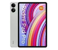 Xiaomi Redmi Pad Pro 8 Гб/256 Гб Монетний зелений колір 1257755 фото