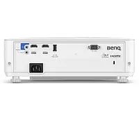 BENQ TH685P DLP 625765 фото