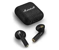 Marshall Minor IV Tws Black 1241589 фото