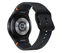 Samsung Galaxy Watch Fe 40mm Black 1261594 фото