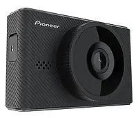 Pioneer VREC-170rs Full HD/3 '/139 1214853 фото