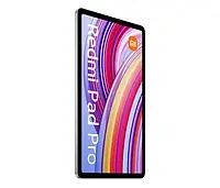 Xiaomi Redmi Pad Pro 8 Гб/256 Гб Монетний зелений колір 1257755 фото