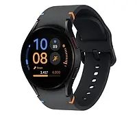 Samsung Galaxy Watch Fe 40mm Black 1261594 фото