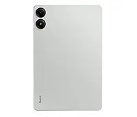 Xiaomi Redmi Pad Pro 8 Гб/256 Гб Монетний зелений колір 1257755 фото