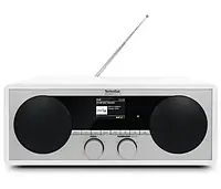 Technisat Digitradio 451 CD IR White 653493 фото