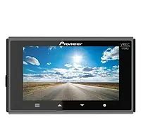 Pioneer VREC-170RS Full HD/3 '/139 1214853 фото