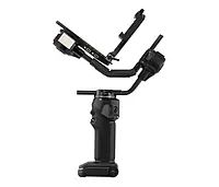 Zhiyun Crane 4 Combo 1186493 фото