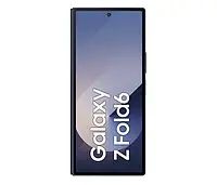 Samsung Galaxy з fold6 5g 12gb/1tb темно -синій+прозорий корпус+зарядний пристрій 25w 1266491 фото