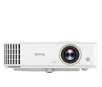 BENQ TH685P DLP 625765 фото