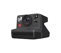 Polaroid теперь Gen 2 Black 1148089 фото