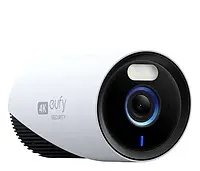 Euphy Eufycam 3 E330 Professional 4K IP67 Outdoor (дополнительно) 1262173 фото