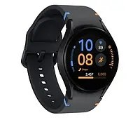 Samsung Galaxy Watch Fe 40 мм черный 1261594 фото