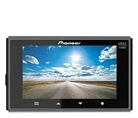 Pioneer VREC-170rs Full HD/3 '/139 1214853 фото