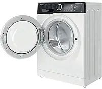 Пральна машина Whirlpool WRSB 7259 BB EU DNN_1468225 фото