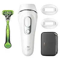 Epilator Braun IPL Silk Expert Pro 5 IPL 5145 DNN_1482651 фото