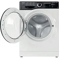 Пральна машина Whirlpool WRSB 7259 BB EU DNN_1468225 фото