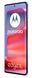 Смартфон Motorola edge 50 pro 12/512GB 6,7 144Hz 50Мпик фіолетовий EURO_1314008 фото 7