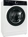 Стиральная машина Whirlpool WRSB 7259 BB EU DNN_1468225 фото 2