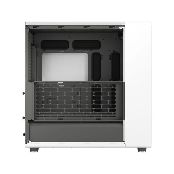 Корпус Fractal Design North XL Chalk Білий EURO_1314964 фото