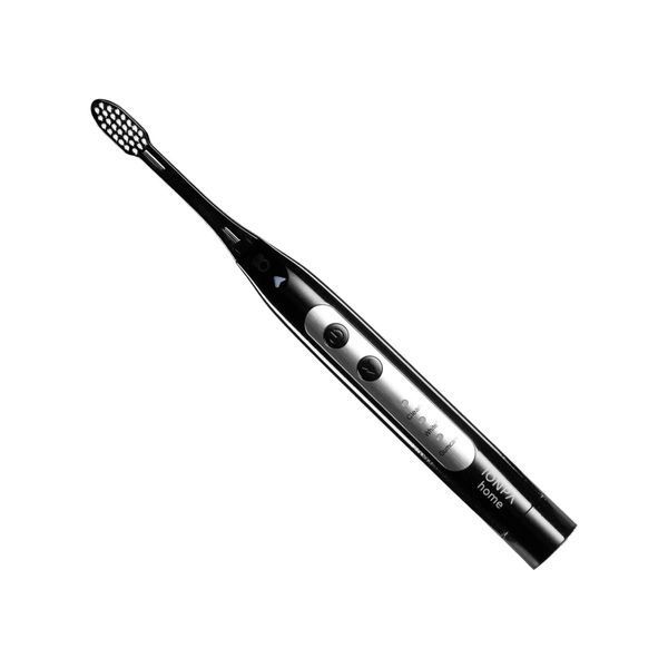 Звукова зубна щітка IONICKISS IONPA Home EURO_1251504 фото