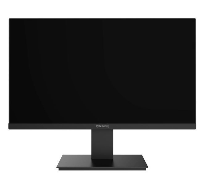 Монитор Redragon THUGGA V2 BM21V17 21,5 Full HD VA 100Hz 5мс EURO_1330981 фото