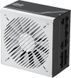 Блок питания ASUS Prime 750W 80+ Gold Белый EURO_1336130 фото 3