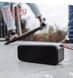 Bluetooth-динамик Hama PowerBrick 2.0 - 8 Вт, черный EURO_1293529 фото 6