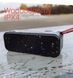 Bluetooth-динамик Hama PowerBrick 2.0 - 8 Вт, черный EURO_1293529 фото 8