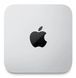 Мини-ПК Apple Mac Studio 2023 M2 Max 32 ГБ ОЗУ 512 ГБ SSD диск macOS EURO_1294218 фото 2
