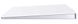 Apple Magic Trackpad 2 Білий EURO_1138685 фото 6