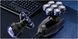 Бритва для головы Enchen Alien Pro 2 EURO_1352032 фото 8
