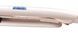 Випрямляч Remington ProLuxe S9100 EURO_1094317 фото 2
