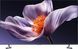 Телевизор Xiaomi TV S Pro 75 2026 (L75MB-SEU) 75' Mini LED 4K 144Hz Google TV Dolby Vision Dolby Atmos DTS X HDMI 2.1 DVB-T2 EURO_1370212 фото 1