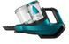 Пилосос Philips Aqua 5000 FC6729/01 50хв Функція миття Міні електрощітка EURO_1182895 фото 3