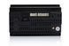 Автомобільний радіоприймач Vordon AC-8290U Belfast з USB/SD 7' 4x60W Bluetooth EURO_1274895 фото 3