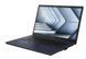 Бізнес-ноутбук ASUS ExpertBook B1 B1402CVA-EB1301X 14 i5-1335U 16GB ОЗП 512ГБ SSD Windows 11 Pro чорний EURO_1334459 фото 4