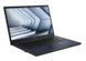 Бізнес-ноутбук ASUS ExpertBook B1 B1402CVA-EB1301X 14 i5-1335U 16GB ОЗП 512ГБ SSD Windows 11 Pro чорний EURO_1334459 фото 3