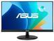 Монітор ASUS Eye Care VP229HF 22' Full HD IPS 100Hz 1ms MPRT Gamingowy EURO_1347154 фото 1