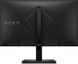 Монітор HP OMEN 24 (780D9E9) 24' Full HD IPS 165Hz 1ms Геймерський EURO_1296746 фото 2